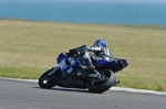 anglesey;brands-hatch;cadwell-park;croft;digital-images;donington-park;enduro;enduro-digital-images;event;event-digital-images;eventdigitalimages;mallory-park;no-limits;oulton-park;peter-wileman-photography;racing;racing-digital-images;silverstone;snetterton;trackday;trackday-digital-images;trackday-photos;vintage;vmcc-banbury-run;welsh-2-day-enduro