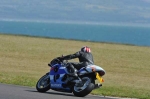anglesey;brands-hatch;cadwell-park;croft;digital-images;donington-park;enduro;enduro-digital-images;event;event-digital-images;eventdigitalimages;mallory-park;no-limits;oulton-park;peter-wileman-photography;racing;racing-digital-images;silverstone;snetterton;trackday;trackday-digital-images;trackday-photos;vintage;vmcc-banbury-run;welsh-2-day-enduro