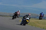anglesey;brands-hatch;cadwell-park;croft;digital-images;donington-park;enduro;enduro-digital-images;event;event-digital-images;eventdigitalimages;mallory-park;no-limits;oulton-park;peter-wileman-photography;racing;racing-digital-images;silverstone;snetterton;trackday;trackday-digital-images;trackday-photos;vintage;vmcc-banbury-run;welsh-2-day-enduro