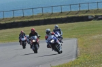 anglesey;brands-hatch;cadwell-park;croft;digital-images;donington-park;enduro;enduro-digital-images;event;event-digital-images;eventdigitalimages;mallory-park;no-limits;oulton-park;peter-wileman-photography;racing;racing-digital-images;silverstone;snetterton;trackday;trackday-digital-images;trackday-photos;vintage;vmcc-banbury-run;welsh-2-day-enduro