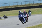 anglesey;brands-hatch;cadwell-park;croft;digital-images;donington-park;enduro;enduro-digital-images;event;event-digital-images;eventdigitalimages;mallory-park;no-limits;oulton-park;peter-wileman-photography;racing;racing-digital-images;silverstone;snetterton;trackday;trackday-digital-images;trackday-photos;vintage;vmcc-banbury-run;welsh-2-day-enduro