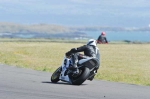anglesey;brands-hatch;cadwell-park;croft;digital-images;donington-park;enduro;enduro-digital-images;event;event-digital-images;eventdigitalimages;mallory-park;no-limits;oulton-park;peter-wileman-photography;racing;racing-digital-images;silverstone;snetterton;trackday;trackday-digital-images;trackday-photos;vintage;vmcc-banbury-run;welsh-2-day-enduro