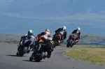 anglesey;brands-hatch;cadwell-park;croft;digital-images;donington-park;enduro;enduro-digital-images;event;event-digital-images;eventdigitalimages;mallory-park;no-limits;oulton-park;peter-wileman-photography;racing;racing-digital-images;silverstone;snetterton;trackday;trackday-digital-images;trackday-photos;vintage;vmcc-banbury-run;welsh-2-day-enduro