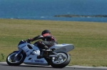 anglesey;brands-hatch;cadwell-park;croft;digital-images;donington-park;enduro;enduro-digital-images;event;event-digital-images;eventdigitalimages;mallory-park;no-limits;oulton-park;peter-wileman-photography;racing;racing-digital-images;silverstone;snetterton;trackday;trackday-digital-images;trackday-photos;vintage;vmcc-banbury-run;welsh-2-day-enduro