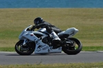 anglesey;brands-hatch;cadwell-park;croft;digital-images;donington-park;enduro;enduro-digital-images;event;event-digital-images;eventdigitalimages;mallory-park;no-limits;oulton-park;peter-wileman-photography;racing;racing-digital-images;silverstone;snetterton;trackday;trackday-digital-images;trackday-photos;vintage;vmcc-banbury-run;welsh-2-day-enduro