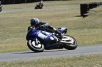 anglesey;brands-hatch;cadwell-park;croft;digital-images;donington-park;enduro;enduro-digital-images;event;event-digital-images;eventdigitalimages;mallory-park;no-limits;oulton-park;peter-wileman-photography;racing;racing-digital-images;silverstone;snetterton;trackday;trackday-digital-images;trackday-photos;vintage;vmcc-banbury-run;welsh-2-day-enduro
