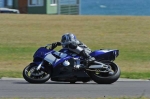 anglesey;brands-hatch;cadwell-park;croft;digital-images;donington-park;enduro;enduro-digital-images;event;event-digital-images;eventdigitalimages;mallory-park;no-limits;oulton-park;peter-wileman-photography;racing;racing-digital-images;silverstone;snetterton;trackday;trackday-digital-images;trackday-photos;vintage;vmcc-banbury-run;welsh-2-day-enduro
