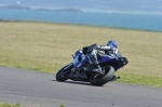 anglesey;brands-hatch;cadwell-park;croft;digital-images;donington-park;enduro;enduro-digital-images;event;event-digital-images;eventdigitalimages;mallory-park;no-limits;oulton-park;peter-wileman-photography;racing;racing-digital-images;silverstone;snetterton;trackday;trackday-digital-images;trackday-photos;vintage;vmcc-banbury-run;welsh-2-day-enduro