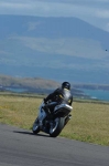anglesey;brands-hatch;cadwell-park;croft;digital-images;donington-park;enduro;enduro-digital-images;event;event-digital-images;eventdigitalimages;mallory-park;no-limits;oulton-park;peter-wileman-photography;racing;racing-digital-images;silverstone;snetterton;trackday;trackday-digital-images;trackday-photos;vintage;vmcc-banbury-run;welsh-2-day-enduro