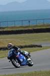 anglesey;brands-hatch;cadwell-park;croft;digital-images;donington-park;enduro;enduro-digital-images;event;event-digital-images;eventdigitalimages;mallory-park;no-limits;oulton-park;peter-wileman-photography;racing;racing-digital-images;silverstone;snetterton;trackday;trackday-digital-images;trackday-photos;vintage;vmcc-banbury-run;welsh-2-day-enduro