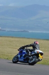 anglesey;brands-hatch;cadwell-park;croft;digital-images;donington-park;enduro;enduro-digital-images;event;event-digital-images;eventdigitalimages;mallory-park;no-limits;oulton-park;peter-wileman-photography;racing;racing-digital-images;silverstone;snetterton;trackday;trackday-digital-images;trackday-photos;vintage;vmcc-banbury-run;welsh-2-day-enduro
