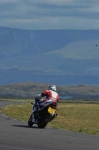 anglesey;brands-hatch;cadwell-park;croft;digital-images;donington-park;enduro;enduro-digital-images;event;event-digital-images;eventdigitalimages;mallory-park;no-limits;oulton-park;peter-wileman-photography;racing;racing-digital-images;silverstone;snetterton;trackday;trackday-digital-images;trackday-photos;vintage;vmcc-banbury-run;welsh-2-day-enduro