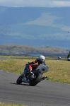 anglesey;brands-hatch;cadwell-park;croft;digital-images;donington-park;enduro;enduro-digital-images;event;event-digital-images;eventdigitalimages;mallory-park;no-limits;oulton-park;peter-wileman-photography;racing;racing-digital-images;silverstone;snetterton;trackday;trackday-digital-images;trackday-photos;vintage;vmcc-banbury-run;welsh-2-day-enduro