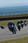 anglesey;brands-hatch;cadwell-park;croft;digital-images;donington-park;enduro;enduro-digital-images;event;event-digital-images;eventdigitalimages;mallory-park;no-limits;oulton-park;peter-wileman-photography;racing;racing-digital-images;silverstone;snetterton;trackday;trackday-digital-images;trackday-photos;vintage;vmcc-banbury-run;welsh-2-day-enduro