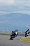 anglesey;brands-hatch;cadwell-park;croft;digital-images;donington-park;enduro;enduro-digital-images;event;event-digital-images;eventdigitalimages;mallory-park;no-limits;oulton-park;peter-wileman-photography;racing;racing-digital-images;silverstone;snetterton;trackday;trackday-digital-images;trackday-photos;vintage;vmcc-banbury-run;welsh-2-day-enduro