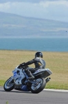 anglesey;brands-hatch;cadwell-park;croft;digital-images;donington-park;enduro;enduro-digital-images;event;event-digital-images;eventdigitalimages;mallory-park;no-limits;oulton-park;peter-wileman-photography;racing;racing-digital-images;silverstone;snetterton;trackday;trackday-digital-images;trackday-photos;vintage;vmcc-banbury-run;welsh-2-day-enduro