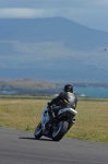 anglesey;brands-hatch;cadwell-park;croft;digital-images;donington-park;enduro;enduro-digital-images;event;event-digital-images;eventdigitalimages;mallory-park;no-limits;oulton-park;peter-wileman-photography;racing;racing-digital-images;silverstone;snetterton;trackday;trackday-digital-images;trackday-photos;vintage;vmcc-banbury-run;welsh-2-day-enduro