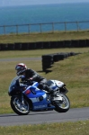 anglesey;brands-hatch;cadwell-park;croft;digital-images;donington-park;enduro;enduro-digital-images;event;event-digital-images;eventdigitalimages;mallory-park;no-limits;oulton-park;peter-wileman-photography;racing;racing-digital-images;silverstone;snetterton;trackday;trackday-digital-images;trackday-photos;vintage;vmcc-banbury-run;welsh-2-day-enduro