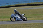 anglesey;brands-hatch;cadwell-park;croft;digital-images;donington-park;enduro;enduro-digital-images;event;event-digital-images;eventdigitalimages;mallory-park;no-limits;oulton-park;peter-wileman-photography;racing;racing-digital-images;silverstone;snetterton;trackday;trackday-digital-images;trackday-photos;vintage;vmcc-banbury-run;welsh-2-day-enduro