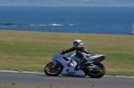 anglesey;brands-hatch;cadwell-park;croft;digital-images;donington-park;enduro;enduro-digital-images;event;event-digital-images;eventdigitalimages;mallory-park;no-limits;oulton-park;peter-wileman-photography;racing;racing-digital-images;silverstone;snetterton;trackday;trackday-digital-images;trackday-photos;vintage;vmcc-banbury-run;welsh-2-day-enduro