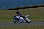 anglesey;brands-hatch;cadwell-park;croft;digital-images;donington-park;enduro;enduro-digital-images;event;event-digital-images;eventdigitalimages;mallory-park;no-limits;oulton-park;peter-wileman-photography;racing;racing-digital-images;silverstone;snetterton;trackday;trackday-digital-images;trackday-photos;vintage;vmcc-banbury-run;welsh-2-day-enduro