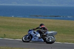 anglesey;brands-hatch;cadwell-park;croft;digital-images;donington-park;enduro;enduro-digital-images;event;event-digital-images;eventdigitalimages;mallory-park;no-limits;oulton-park;peter-wileman-photography;racing;racing-digital-images;silverstone;snetterton;trackday;trackday-digital-images;trackday-photos;vintage;vmcc-banbury-run;welsh-2-day-enduro
