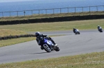anglesey;brands-hatch;cadwell-park;croft;digital-images;donington-park;enduro;enduro-digital-images;event;event-digital-images;eventdigitalimages;mallory-park;no-limits;oulton-park;peter-wileman-photography;racing;racing-digital-images;silverstone;snetterton;trackday;trackday-digital-images;trackday-photos;vintage;vmcc-banbury-run;welsh-2-day-enduro