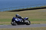 anglesey;brands-hatch;cadwell-park;croft;digital-images;donington-park;enduro;enduro-digital-images;event;event-digital-images;eventdigitalimages;mallory-park;no-limits;oulton-park;peter-wileman-photography;racing;racing-digital-images;silverstone;snetterton;trackday;trackday-digital-images;trackday-photos;vintage;vmcc-banbury-run;welsh-2-day-enduro