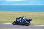 anglesey;brands-hatch;cadwell-park;croft;digital-images;donington-park;enduro;enduro-digital-images;event;event-digital-images;eventdigitalimages;mallory-park;no-limits;oulton-park;peter-wileman-photography;racing;racing-digital-images;silverstone;snetterton;trackday;trackday-digital-images;trackday-photos;vintage;vmcc-banbury-run;welsh-2-day-enduro