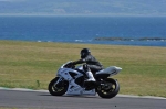 anglesey;brands-hatch;cadwell-park;croft;digital-images;donington-park;enduro;enduro-digital-images;event;event-digital-images;eventdigitalimages;mallory-park;no-limits;oulton-park;peter-wileman-photography;racing;racing-digital-images;silverstone;snetterton;trackday;trackday-digital-images;trackday-photos;vintage;vmcc-banbury-run;welsh-2-day-enduro