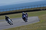 anglesey;brands-hatch;cadwell-park;croft;digital-images;donington-park;enduro;enduro-digital-images;event;event-digital-images;eventdigitalimages;mallory-park;no-limits;oulton-park;peter-wileman-photography;racing;racing-digital-images;silverstone;snetterton;trackday;trackday-digital-images;trackday-photos;vintage;vmcc-banbury-run;welsh-2-day-enduro