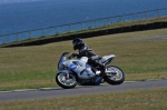 anglesey;brands-hatch;cadwell-park;croft;digital-images;donington-park;enduro;enduro-digital-images;event;event-digital-images;eventdigitalimages;mallory-park;no-limits;oulton-park;peter-wileman-photography;racing;racing-digital-images;silverstone;snetterton;trackday;trackday-digital-images;trackday-photos;vintage;vmcc-banbury-run;welsh-2-day-enduro