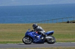 anglesey;brands-hatch;cadwell-park;croft;digital-images;donington-park;enduro;enduro-digital-images;event;event-digital-images;eventdigitalimages;mallory-park;no-limits;oulton-park;peter-wileman-photography;racing;racing-digital-images;silverstone;snetterton;trackday;trackday-digital-images;trackday-photos;vintage;vmcc-banbury-run;welsh-2-day-enduro