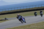anglesey;brands-hatch;cadwell-park;croft;digital-images;donington-park;enduro;enduro-digital-images;event;event-digital-images;eventdigitalimages;mallory-park;no-limits;oulton-park;peter-wileman-photography;racing;racing-digital-images;silverstone;snetterton;trackday;trackday-digital-images;trackday-photos;vintage;vmcc-banbury-run;welsh-2-day-enduro