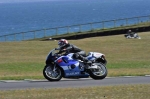 anglesey;brands-hatch;cadwell-park;croft;digital-images;donington-park;enduro;enduro-digital-images;event;event-digital-images;eventdigitalimages;mallory-park;no-limits;oulton-park;peter-wileman-photography;racing;racing-digital-images;silverstone;snetterton;trackday;trackday-digital-images;trackday-photos;vintage;vmcc-banbury-run;welsh-2-day-enduro
