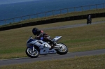anglesey;brands-hatch;cadwell-park;croft;digital-images;donington-park;enduro;enduro-digital-images;event;event-digital-images;eventdigitalimages;mallory-park;no-limits;oulton-park;peter-wileman-photography;racing;racing-digital-images;silverstone;snetterton;trackday;trackday-digital-images;trackday-photos;vintage;vmcc-banbury-run;welsh-2-day-enduro