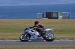 anglesey;brands-hatch;cadwell-park;croft;digital-images;donington-park;enduro;enduro-digital-images;event;event-digital-images;eventdigitalimages;mallory-park;no-limits;oulton-park;peter-wileman-photography;racing;racing-digital-images;silverstone;snetterton;trackday;trackday-digital-images;trackday-photos;vintage;vmcc-banbury-run;welsh-2-day-enduro