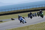 anglesey;brands-hatch;cadwell-park;croft;digital-images;donington-park;enduro;enduro-digital-images;event;event-digital-images;eventdigitalimages;mallory-park;no-limits;oulton-park;peter-wileman-photography;racing;racing-digital-images;silverstone;snetterton;trackday;trackday-digital-images;trackday-photos;vintage;vmcc-banbury-run;welsh-2-day-enduro