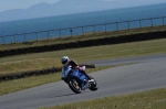 anglesey;brands-hatch;cadwell-park;croft;digital-images;donington-park;enduro;enduro-digital-images;event;event-digital-images;eventdigitalimages;mallory-park;no-limits;oulton-park;peter-wileman-photography;racing;racing-digital-images;silverstone;snetterton;trackday;trackday-digital-images;trackday-photos;vintage;vmcc-banbury-run;welsh-2-day-enduro