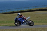 anglesey;brands-hatch;cadwell-park;croft;digital-images;donington-park;enduro;enduro-digital-images;event;event-digital-images;eventdigitalimages;mallory-park;no-limits;oulton-park;peter-wileman-photography;racing;racing-digital-images;silverstone;snetterton;trackday;trackday-digital-images;trackday-photos;vintage;vmcc-banbury-run;welsh-2-day-enduro