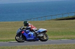 anglesey;brands-hatch;cadwell-park;croft;digital-images;donington-park;enduro;enduro-digital-images;event;event-digital-images;eventdigitalimages;mallory-park;no-limits;oulton-park;peter-wileman-photography;racing;racing-digital-images;silverstone;snetterton;trackday;trackday-digital-images;trackday-photos;vintage;vmcc-banbury-run;welsh-2-day-enduro