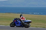 anglesey;brands-hatch;cadwell-park;croft;digital-images;donington-park;enduro;enduro-digital-images;event;event-digital-images;eventdigitalimages;mallory-park;no-limits;oulton-park;peter-wileman-photography;racing;racing-digital-images;silverstone;snetterton;trackday;trackday-digital-images;trackday-photos;vintage;vmcc-banbury-run;welsh-2-day-enduro
