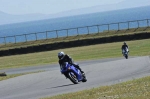 anglesey;brands-hatch;cadwell-park;croft;digital-images;donington-park;enduro;enduro-digital-images;event;event-digital-images;eventdigitalimages;mallory-park;no-limits;oulton-park;peter-wileman-photography;racing;racing-digital-images;silverstone;snetterton;trackday;trackday-digital-images;trackday-photos;vintage;vmcc-banbury-run;welsh-2-day-enduro