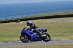 anglesey;brands-hatch;cadwell-park;croft;digital-images;donington-park;enduro;enduro-digital-images;event;event-digital-images;eventdigitalimages;mallory-park;no-limits;oulton-park;peter-wileman-photography;racing;racing-digital-images;silverstone;snetterton;trackday;trackday-digital-images;trackday-photos;vintage;vmcc-banbury-run;welsh-2-day-enduro