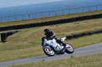 anglesey;brands-hatch;cadwell-park;croft;digital-images;donington-park;enduro;enduro-digital-images;event;event-digital-images;eventdigitalimages;mallory-park;no-limits;oulton-park;peter-wileman-photography;racing;racing-digital-images;silverstone;snetterton;trackday;trackday-digital-images;trackday-photos;vintage;vmcc-banbury-run;welsh-2-day-enduro