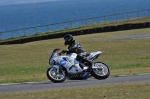 anglesey;brands-hatch;cadwell-park;croft;digital-images;donington-park;enduro;enduro-digital-images;event;event-digital-images;eventdigitalimages;mallory-park;no-limits;oulton-park;peter-wileman-photography;racing;racing-digital-images;silverstone;snetterton;trackday;trackday-digital-images;trackday-photos;vintage;vmcc-banbury-run;welsh-2-day-enduro