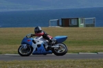 anglesey;brands-hatch;cadwell-park;croft;digital-images;donington-park;enduro;enduro-digital-images;event;event-digital-images;eventdigitalimages;mallory-park;no-limits;oulton-park;peter-wileman-photography;racing;racing-digital-images;silverstone;snetterton;trackday;trackday-digital-images;trackday-photos;vintage;vmcc-banbury-run;welsh-2-day-enduro