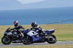 anglesey;brands-hatch;cadwell-park;croft;digital-images;donington-park;enduro;enduro-digital-images;event;event-digital-images;eventdigitalimages;mallory-park;no-limits;oulton-park;peter-wileman-photography;racing;racing-digital-images;silverstone;snetterton;trackday;trackday-digital-images;trackday-photos;vintage;vmcc-banbury-run;welsh-2-day-enduro