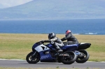 anglesey;brands-hatch;cadwell-park;croft;digital-images;donington-park;enduro;enduro-digital-images;event;event-digital-images;eventdigitalimages;mallory-park;no-limits;oulton-park;peter-wileman-photography;racing;racing-digital-images;silverstone;snetterton;trackday;trackday-digital-images;trackday-photos;vintage;vmcc-banbury-run;welsh-2-day-enduro