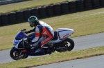 anglesey;brands-hatch;cadwell-park;croft;digital-images;donington-park;enduro;enduro-digital-images;event;event-digital-images;eventdigitalimages;mallory-park;no-limits;oulton-park;peter-wileman-photography;racing;racing-digital-images;silverstone;snetterton;trackday;trackday-digital-images;trackday-photos;vintage;vmcc-banbury-run;welsh-2-day-enduro